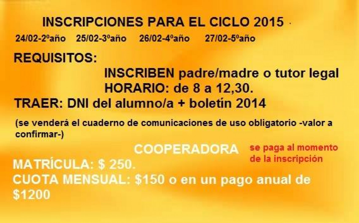 imagen INSCRIPCIONES