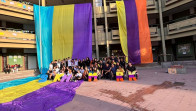 imagen Asesoría del Centro de Estudiantes (CEM)