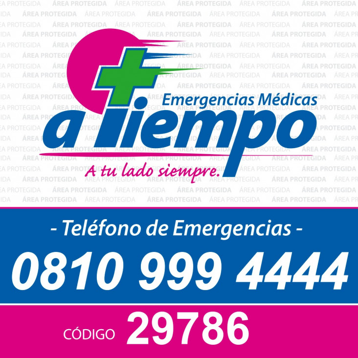 imagen Servicio médico asistencial para la Escuela del Magisterio