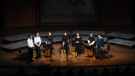 imagen Taller de Guitarra 