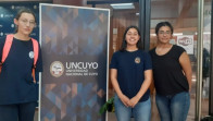 imagen Educación Financiera y Emprendedurismo en la Escuela del Magisterio