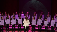 imagen Coros femeninos: Inicial y Superior