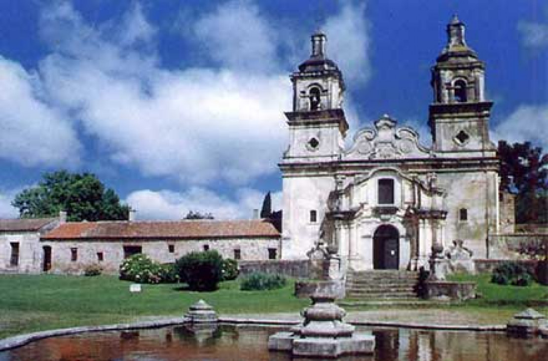 imagen Viaje a Córdoba