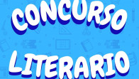 imagen Concurso literario 