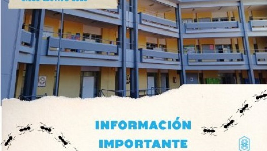 imagen Ingreso secundarias UNCuyo: atención a la próxima fecha clave