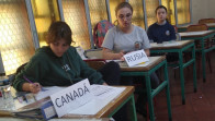 imagen Club de Naciones Unidas