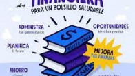imagen Educación Financiera y Emprendedurismo