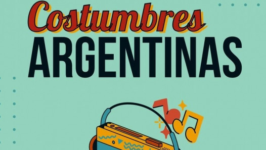 imagen Este es el cronograma de una nueva edición del Festival Trama