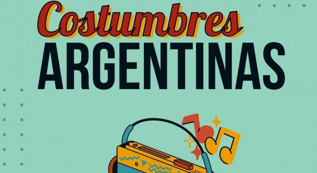 imagen Este es el cronograma de una nueva edición del Festival Trama