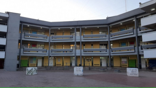 imagen Ingreso a escuelas de la UNCUYO: ya se pueden consultar los resultados de los exámenes