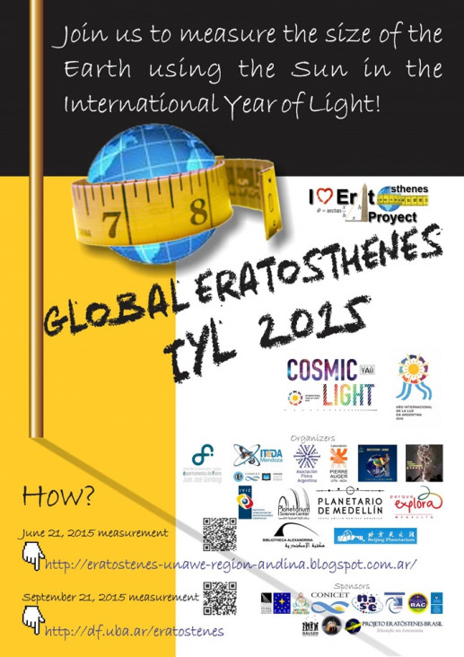 imagen Proyecto Eratóstenes