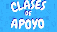 imagen Clases de apoyo de Química 