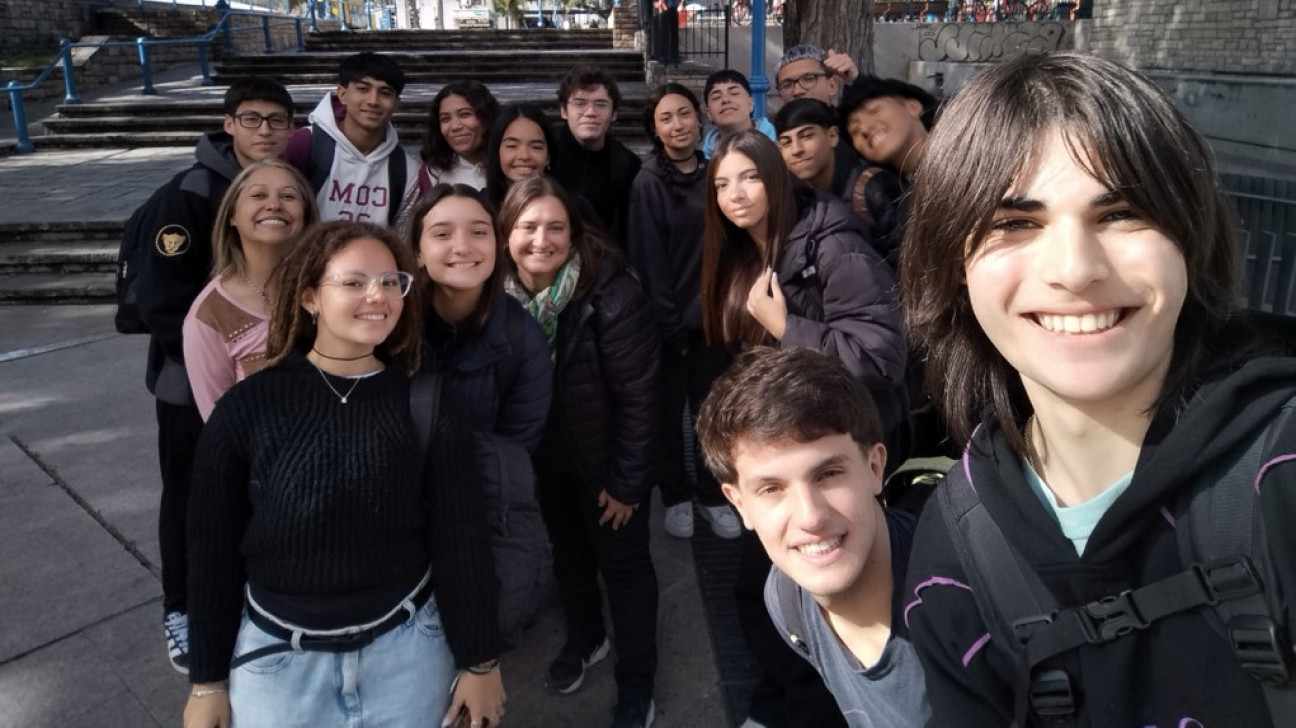 imagen Experiencia única de Radioteatro en el Teatro Quintanilla